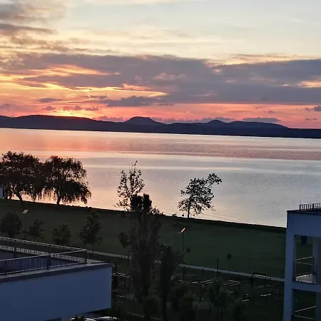 Silver Gray Διαμέρισμα *